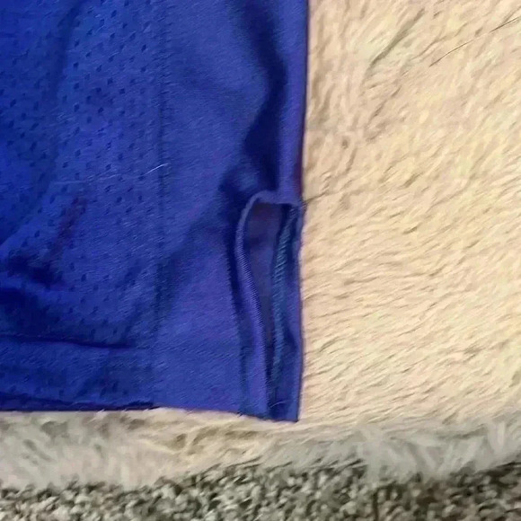 Colts Jersey Youth - Picture 5 of 6